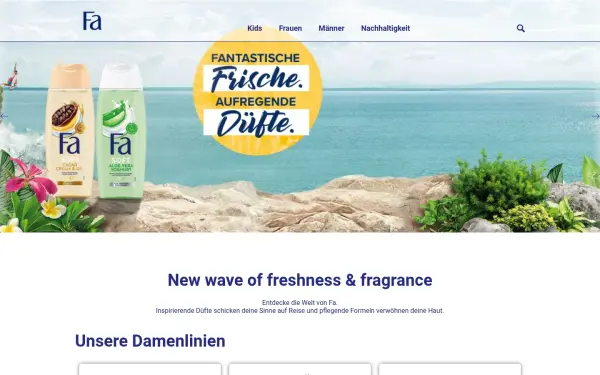 www.de.fa.com