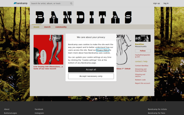 banditasboston.bandcamp.com