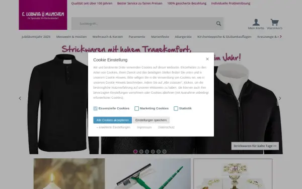 www.c-ludwig.de