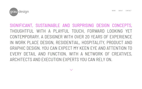 grau-design.de