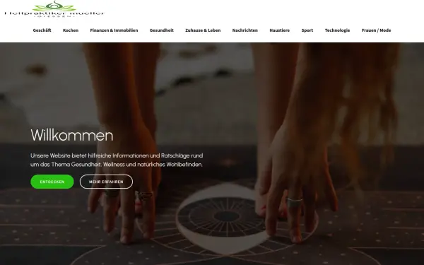 heilpraktiker-mueller-giessen.de