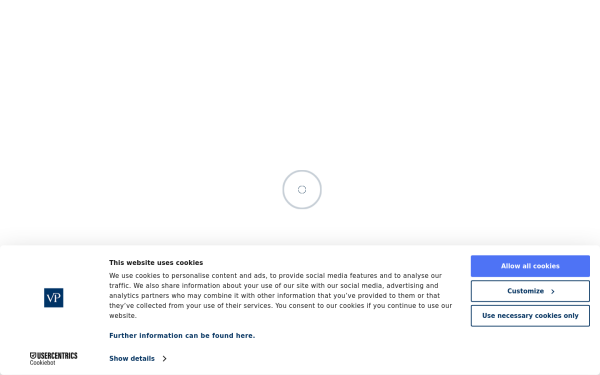 home.von-poll.com