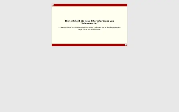 lfvbremen.de