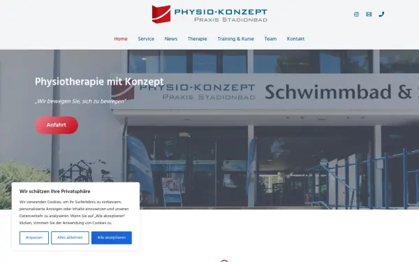 praxis-stadionbad.de
