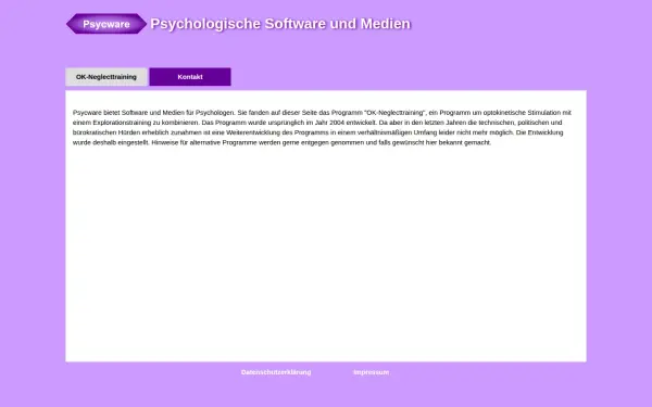 psycware.de