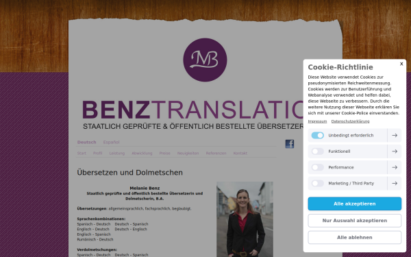 www.benz-translation.com