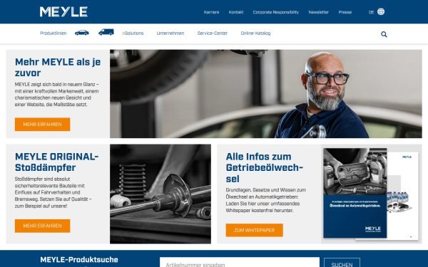 www.meyle.com