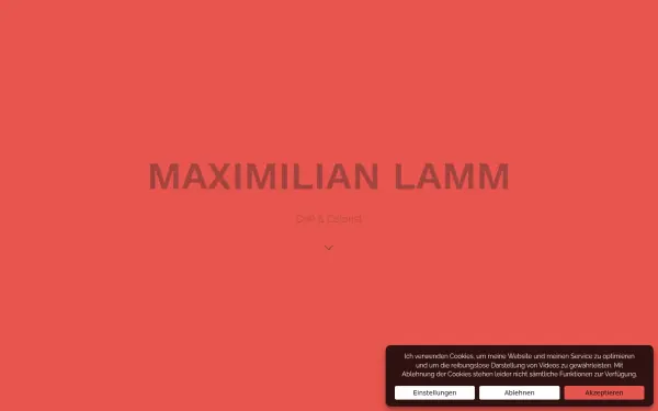 maxlamm.de