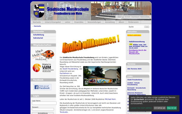 musikschule-freudenberg.de