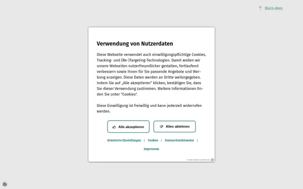 vermittler.wgv.de