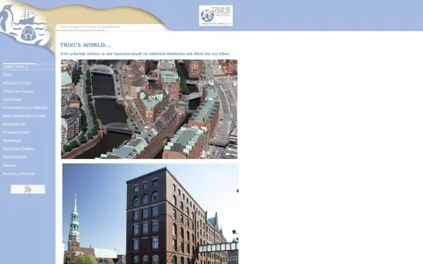 amazonas-kreuzfahrt.de