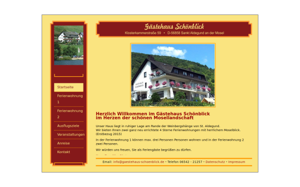 gaestehaus-schoenblick.de