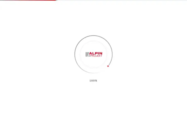 www.alpin-projekt.de