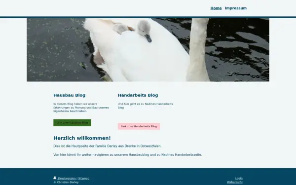 www.darley-online.de