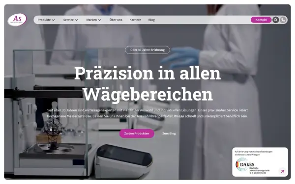 as-waegetechnik.de