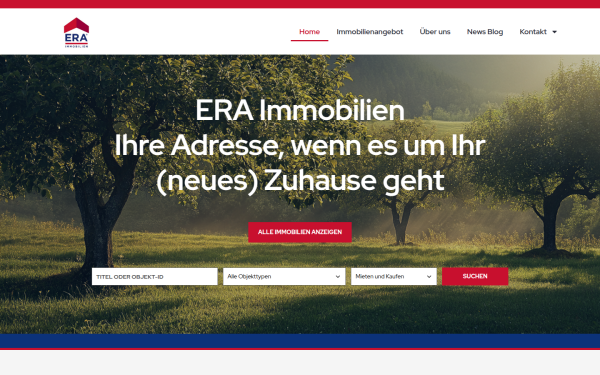 eraimmobilien.de