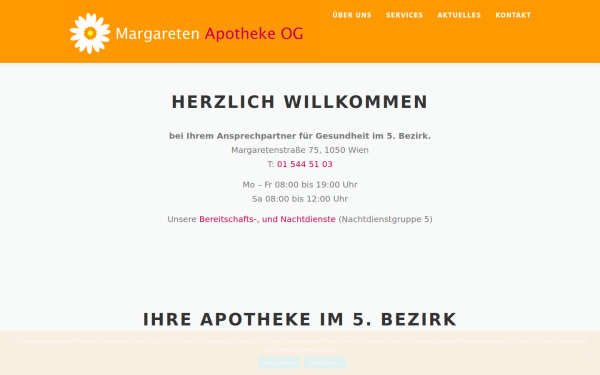 margaretenapo.at