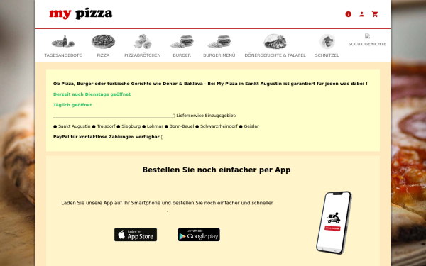 mypizza-lieferservice.de