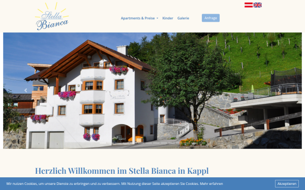 stella-bianca.at