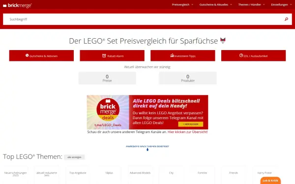 www.brickmerge.de