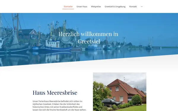 www.greetsiel-haus-meeresbrise.de