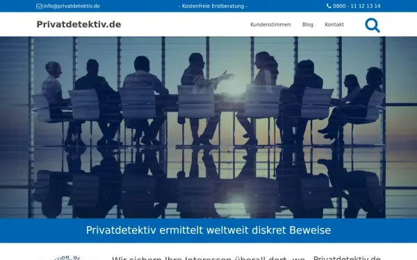 www.privatdetektiv.de