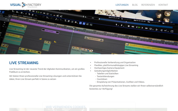 www.visual-factory.at