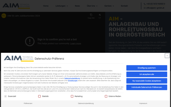 www.aim-gmbh.at