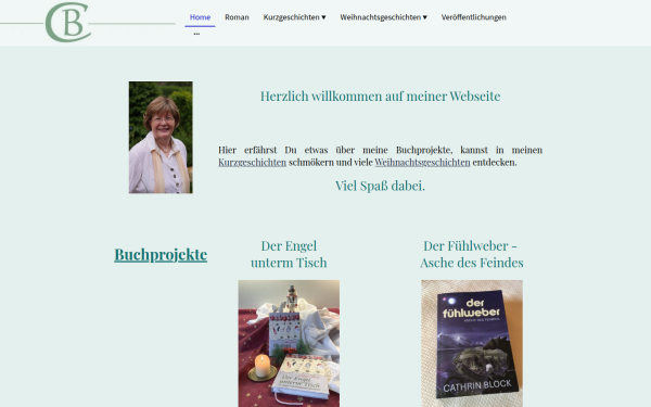 www.cathrinblock.de