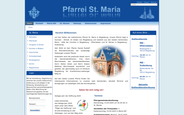 www.st-maria-magdeburg.de