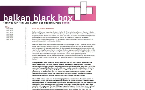 balkanblackbox.de