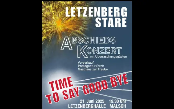 letzenbergstare.de
