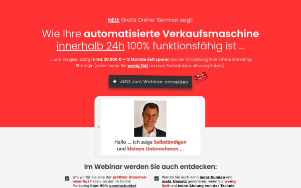 mobile-marketing-system.de