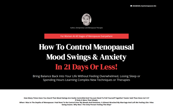mymenopause.biz