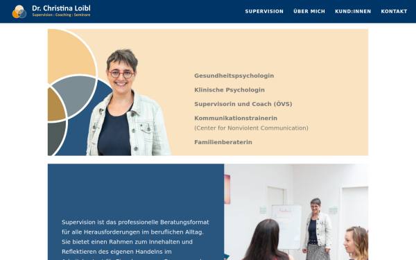 christinaloibl.at