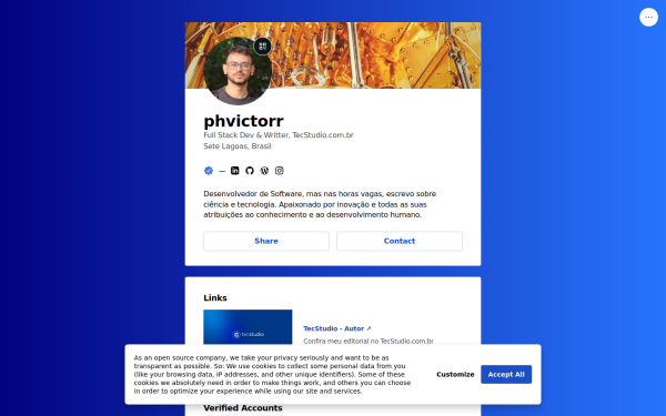 phvictorr.bio