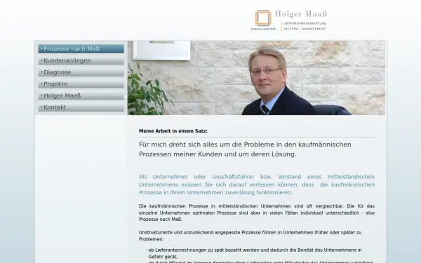 prozesse-nach-mass.de