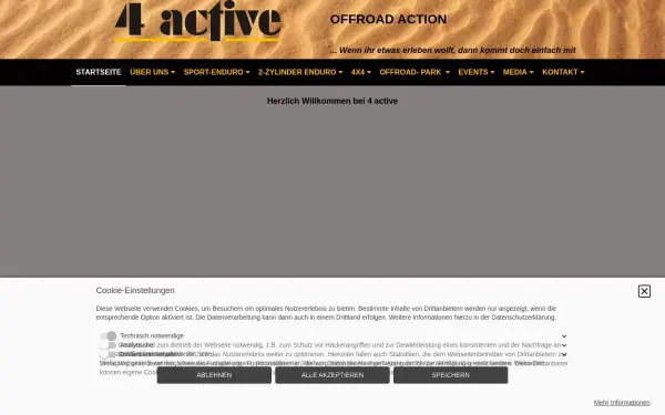 www.4-active.de