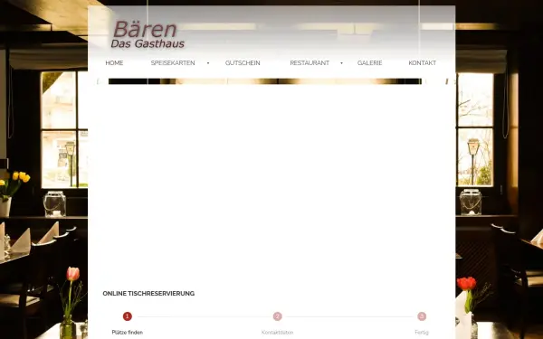 www.baeren-freiburg.de
