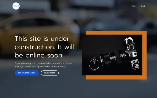 www.desar-sulejmani.com