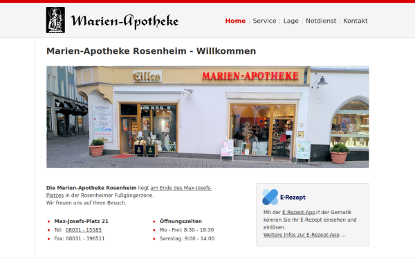 www.marienapotheke-ro.de