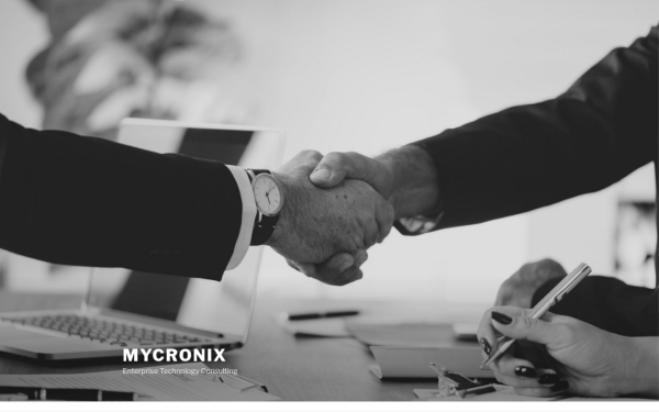 www.mycronix.net