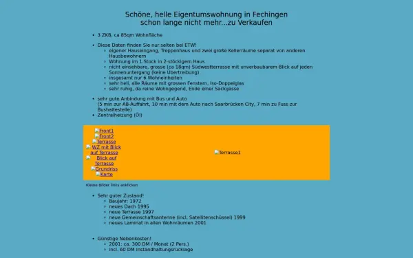 die-profitlichs.de