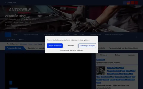 media-autoteile.de
