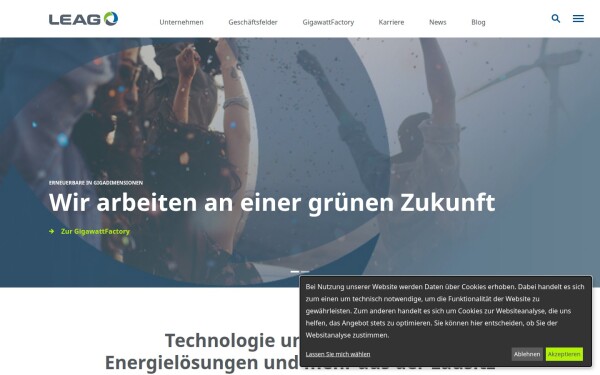 www.leag.de