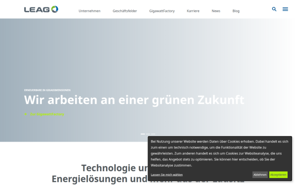 www.leag.de
