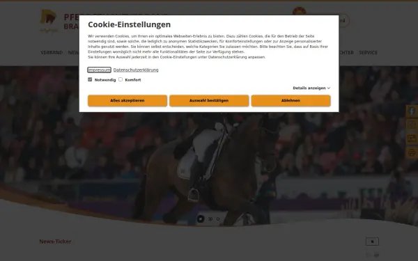www.pzvba.de