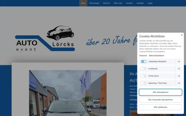 www.auto-event-loercks.de