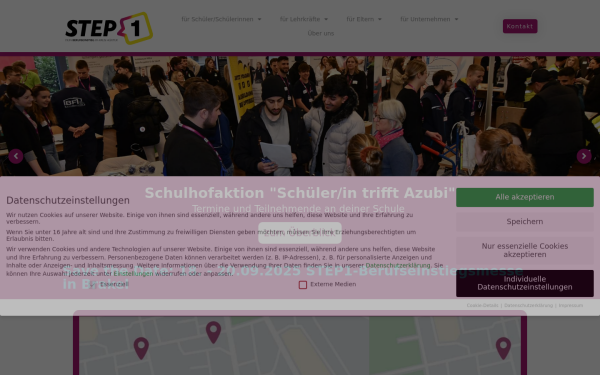 www.step1-hx.de