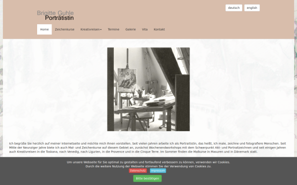 www.brigitteguhle.de